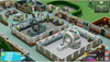 Two Point Hospital switch