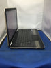 Hp Pavilion Laptop