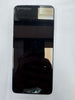 Motorola g9 plus 64GB