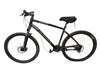 SPARES or REPAIR BTwin Rockrider 520 XL Mountain Bike COLLECTION ONLY