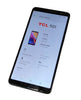 TCL 501 32GB Unlocked**Unboxed** COLLECTION ONLY