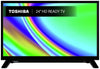 *january Sale* Toshiba 24WV2463DB LED TV 24" Smart HD Ready Freeview