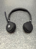 Yealink DECT Wireless Headset