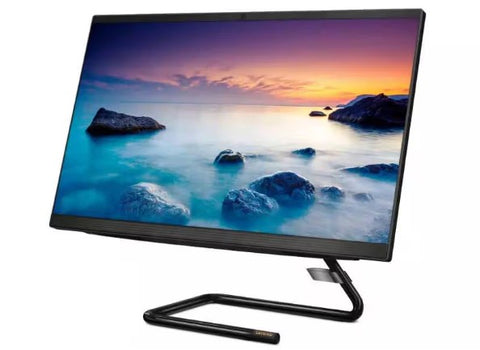 Lenovo IdeaCentre AIO 3 24ARE05 All in One Desktop