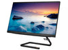 Lenovo IdeaCentre AIO 3 24ARE05 All in One Desktop