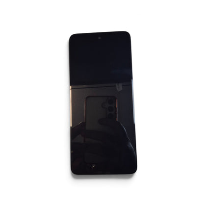Motorola Moto G15 128GB