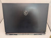 MSI Stealth 18 AI Intel Ultra 9 32GB 2TB SSD 18" Windows 11