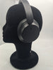Sony WH-CH720N Noise Cancelling Wireless Headphones