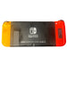 Nintendo Switch Console (Version 1)