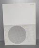 Microsoft Xbox One S 1TB Console Bundle ( + FIFA 23 )