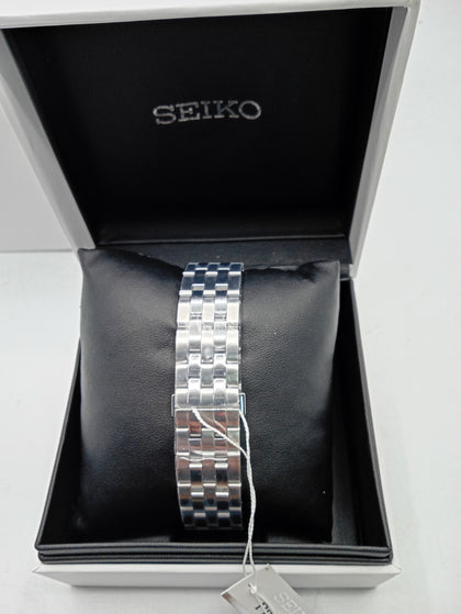 SEIKO PRESTAGE 4R35-01TO WATCH