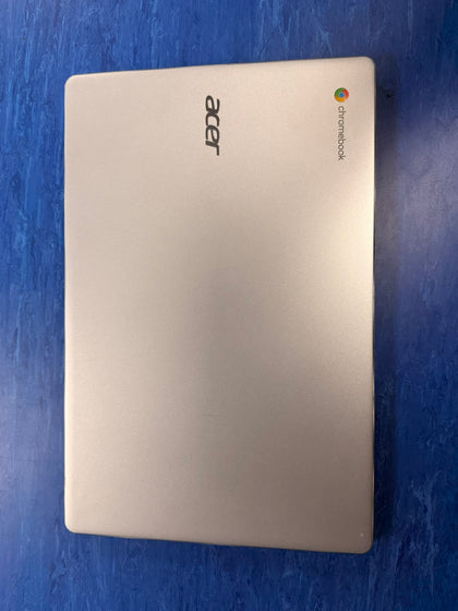 Acer CB315-4H/N4500/4GB Ram/128GB eMMC/15