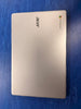 Acer CB315-4H/N4500/4GB Ram/128GB eMMC/15"/ChromeOS