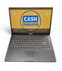 BLACK FRIDAY SALE Asus E410M Vivobook 64GB Laptop**Unboxed**