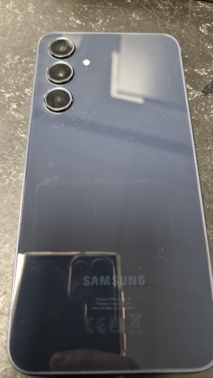 Samsung Galaxy A35 5G,