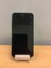 Apple iPhone 7 32 GB Black