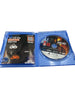 Call of Duty: Black Ops 7 PlayStation 5