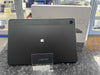 Samsung Galaxy Tab A9 Plus (128GB) - Boxed, Like New