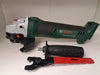Bosch UniversalGrind 18V-75 Cordless Angle Grinder (Bare Unit) - Great Yarmouth