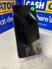 Galaxy S23 Dual Sim 256GB Black, Unlocked