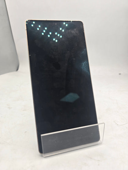 Samsung Galaxy S25 Ultra silver 256gb