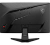 **Collection Only** MSI MAG 242C 24" Full HD Curved Gaming Monitor