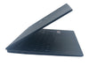 HP 15.6" AMD Ryzen 3 7320U Laptop