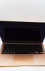 Apple MacBook Air (Retina 13", Early 2020) - Core i3 1.1 GHz