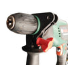 Bosch Impact 800W Corded Drill w/case