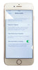 iPhone 7 32 GB 84% Bat - Unlocked **Unboxed**