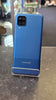 Samsung Galaxy A12 - 32GB - Unlocked
