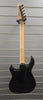 Peavey AT-200 Auto-Tune Electric Guitar, Black