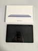 Samsung Galaxy Tab A9+ 11" Tablet - 64 GB, Graphite Wifi Model SM-X210