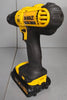 DeWalt DCD776 18V Li-Ion Cordless Drill with 1.3Ah Battery and Charger