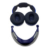 Dyson Zone Wireless Headset
