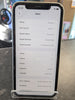 White Apple iPhone 11 Mobile Phone