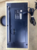 Polaroid DAB Radio