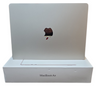 ** Sale ** Apple MacBook Air 13" 2025 M4 Chip - A3240
