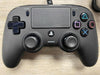 * Nacon Revolution Pro Wired Controller