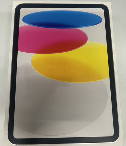 Apple iPad A16 11
