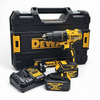 Dewalt DCD778 18V Brushless Combi Drill
