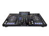 Pioneer XDJ-RX Digital Mixer, ***COLLECTION ONLY***