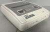 Super Nintendo Console Street Fighter 2 Turbo Edition ** Boxed ** ( Game Included )