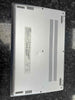 Acer Swift 3 Laptop: 512GB SSD + 8GB RAM