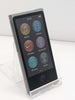 Apple iPod Nano 7th Generation 16GB