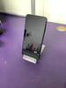 Samsung Galaxy A16 128GB Black