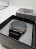 Garmin Fenix 8 47mm Amoled