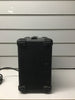 Burnswood AMP