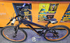 ** Sale ** Diamondback Beta dirt jump street bike Small Frame **Collection Only**