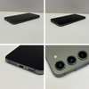 Samsung Galaxy S23+ Unlocked Model SM-S916B/DS 256GB